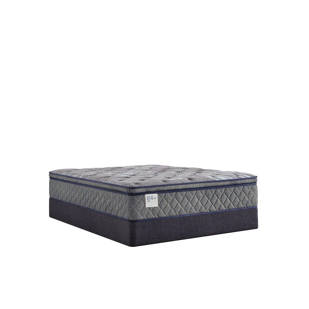 Porter Innerspring Mattress - Image 4