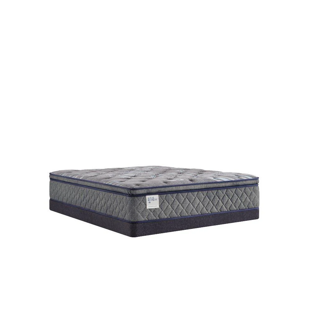 Porter Innerspring Mattress - Image 5
