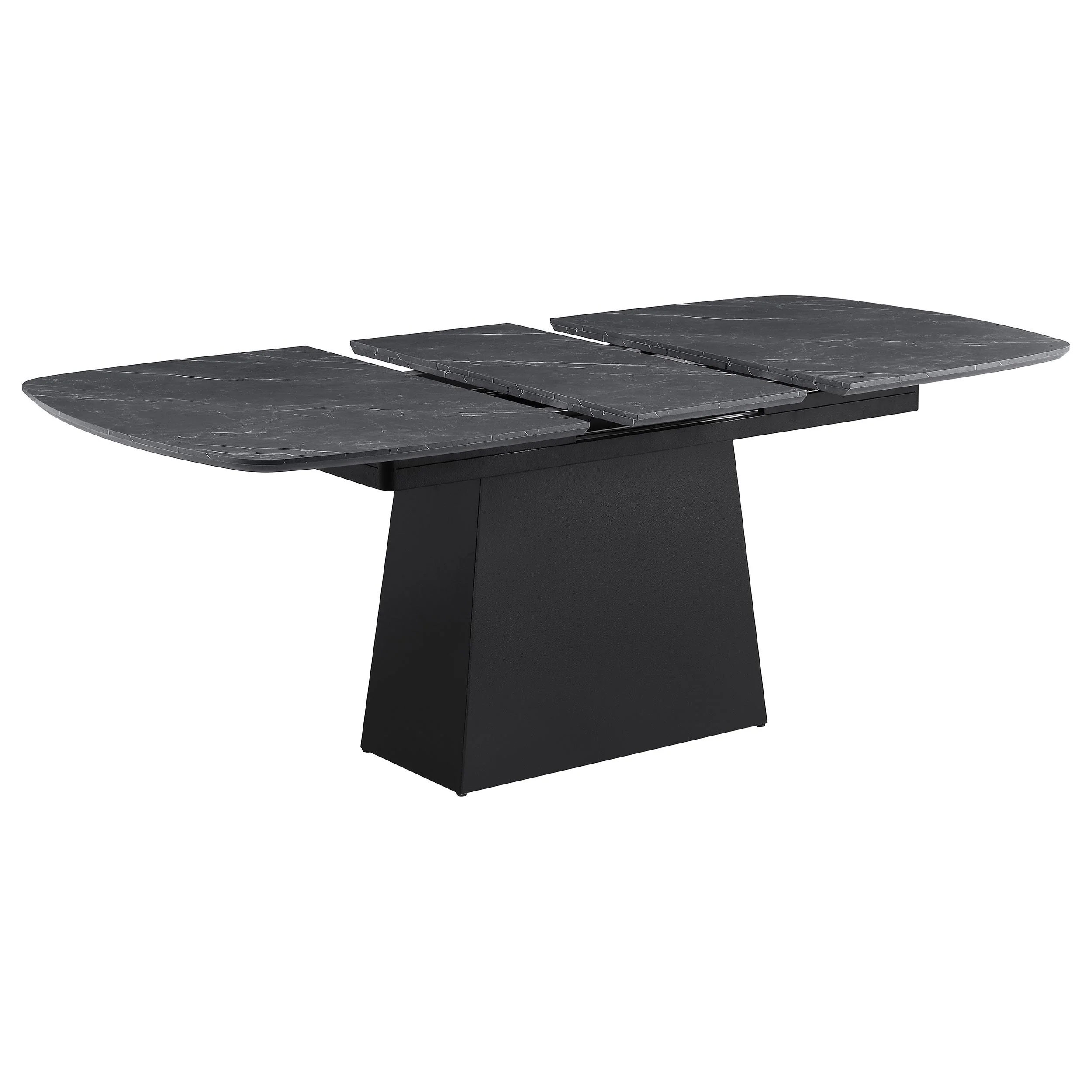 Potero Extension Dining Table - Image 3