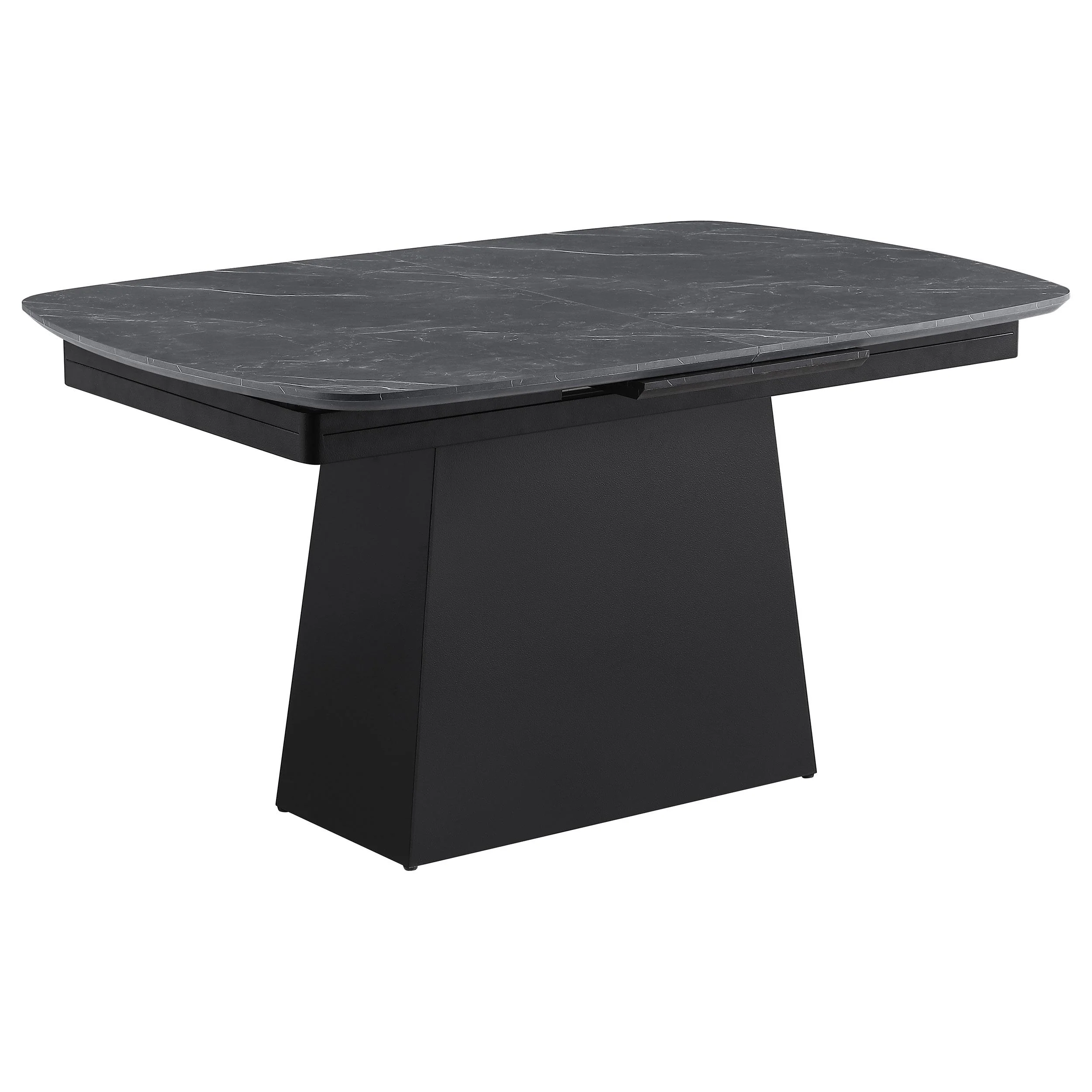 Potero Extension Dining Table - Image 4