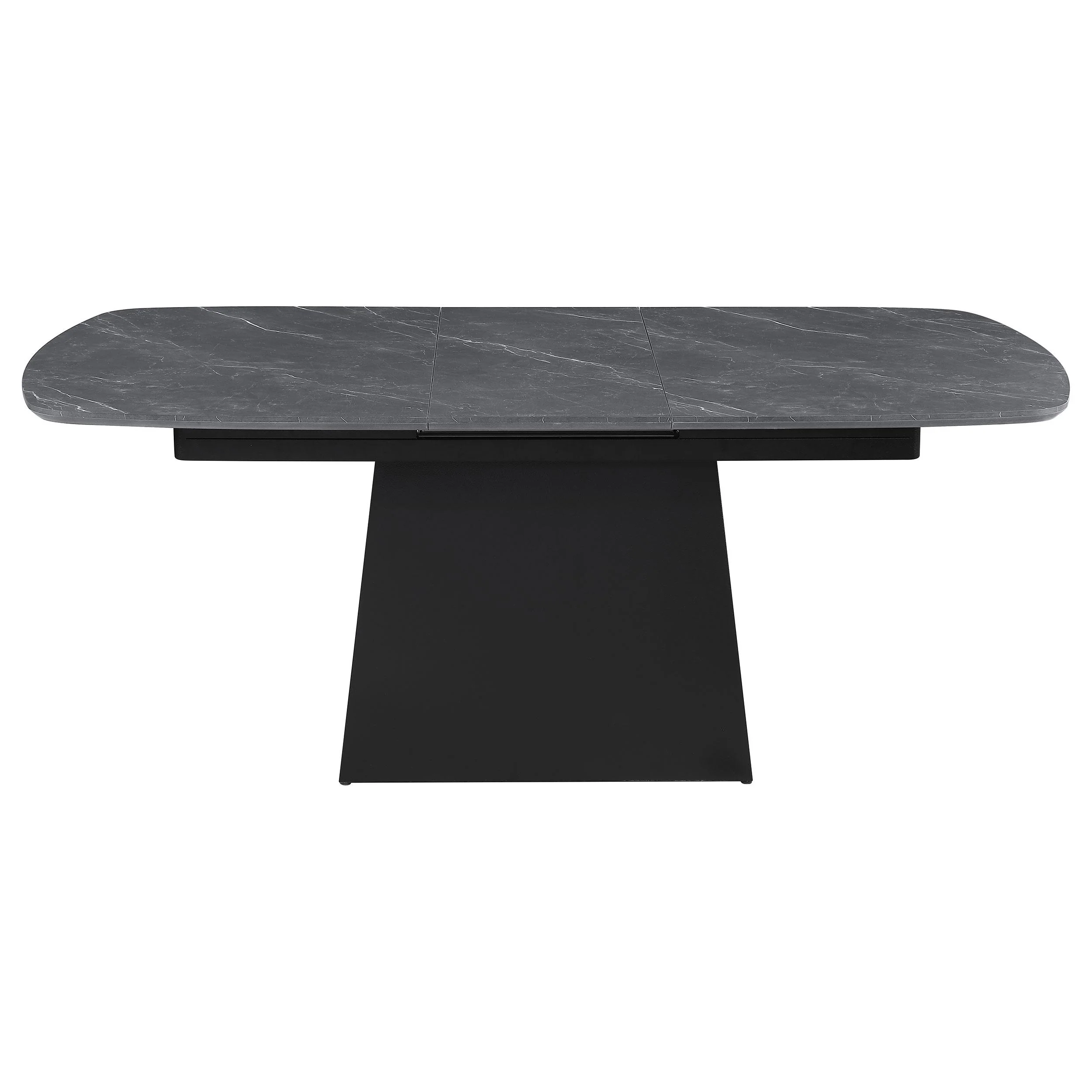 Potero Extension Dining Table - Image 5
