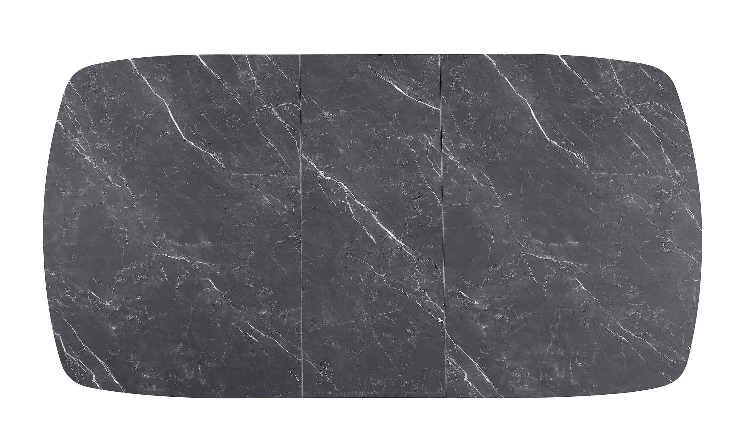 Potero Extension Dining Table - Image 7
