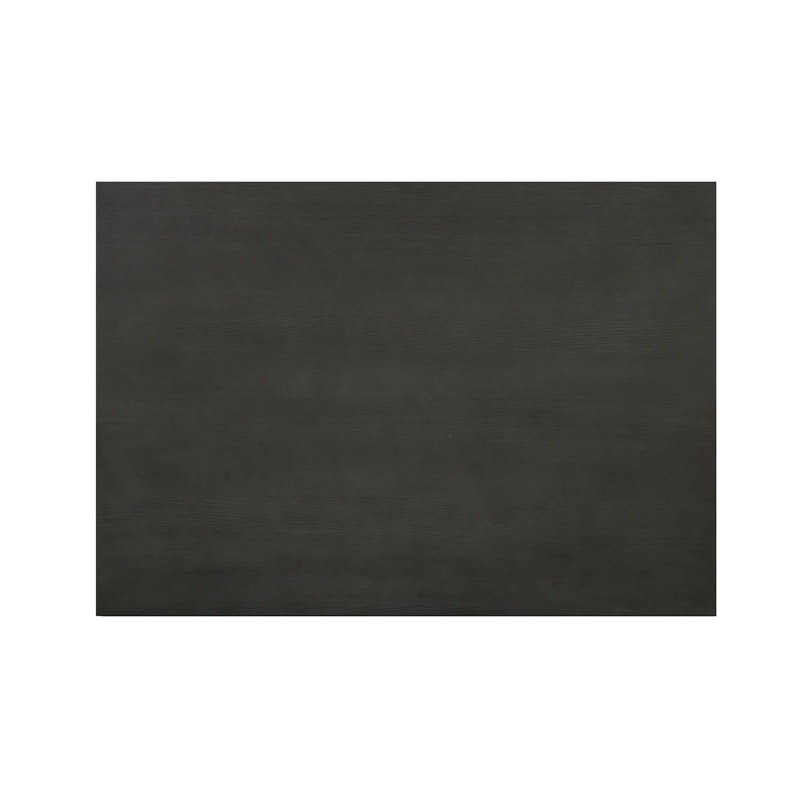 Potton Counter Ht. Table, Gray - Image 6