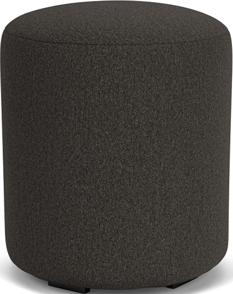 Pouf 7435-08 Ottoman - Image 2