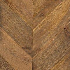 Prattville Accent Cabinet - Image 4
