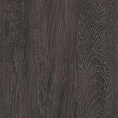 Prendonea Nightstand - Image 4