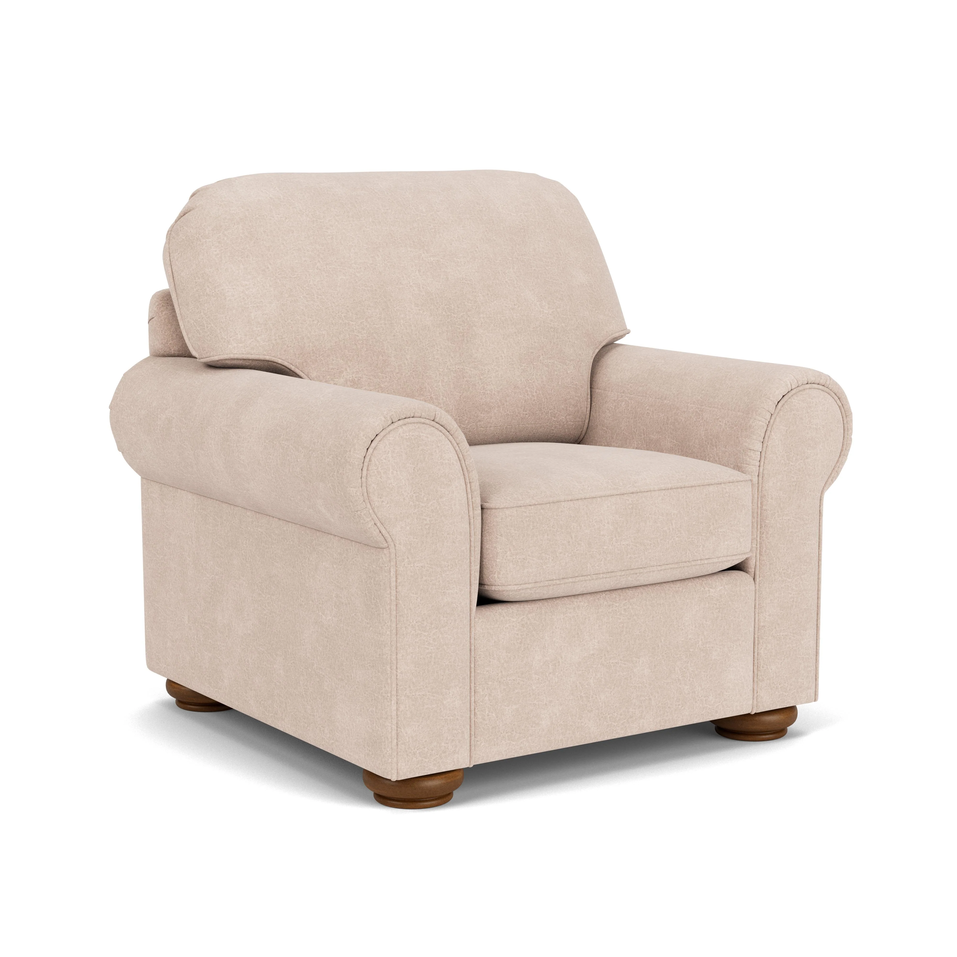 Preston 5538-10 Chair - Image 2