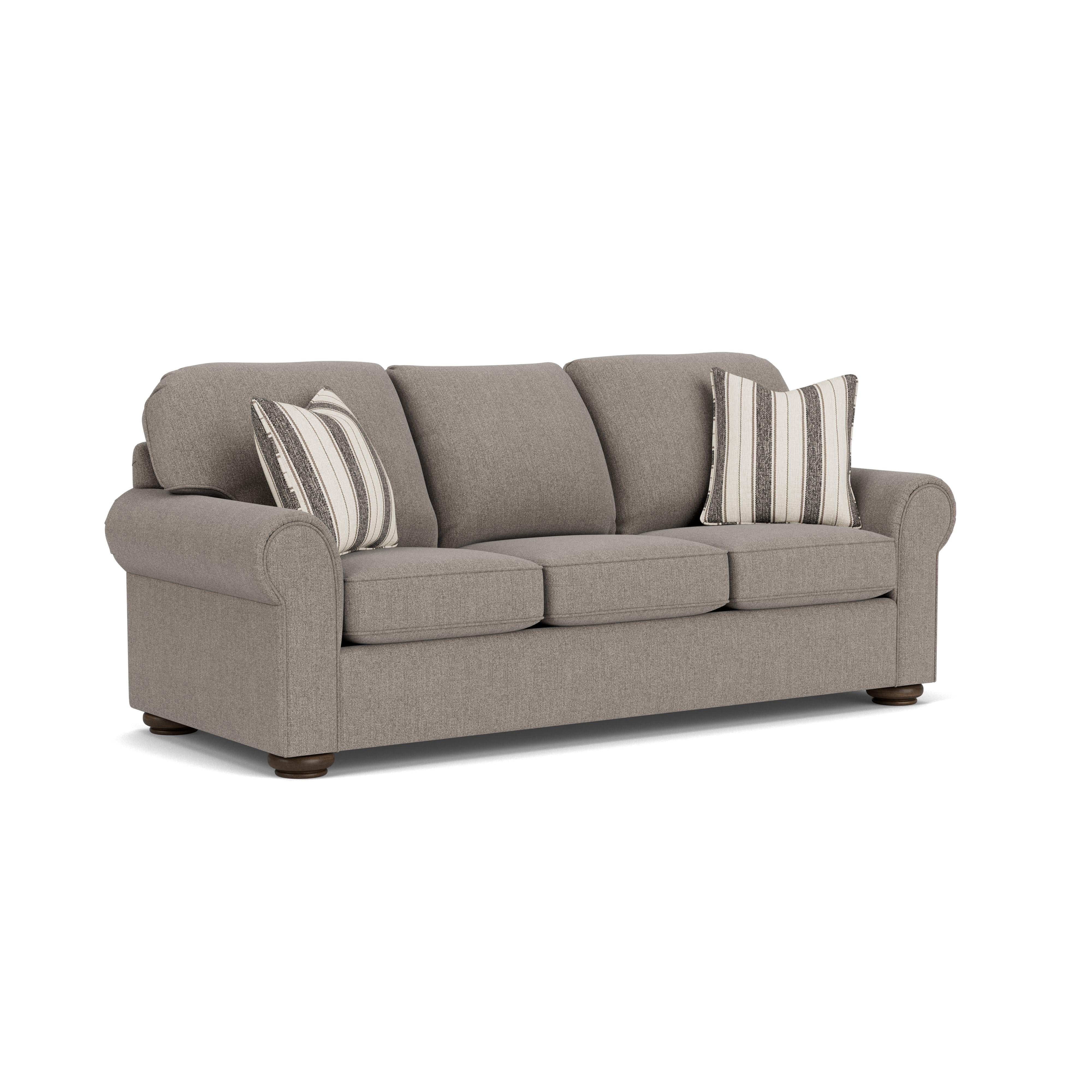 Preston 5538-31 Sofa - Image 2