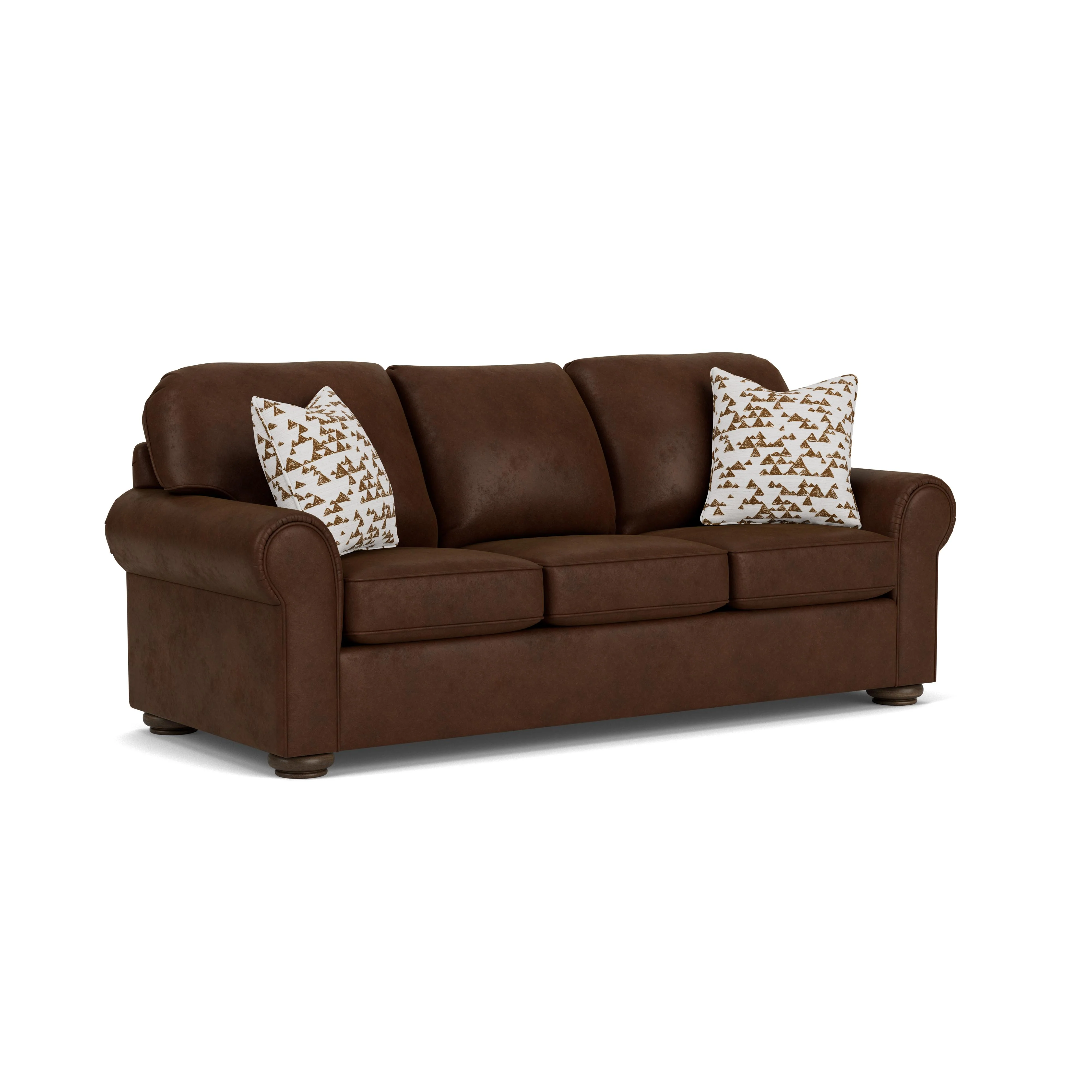 Preston 5538-31 Sofa - Image 3