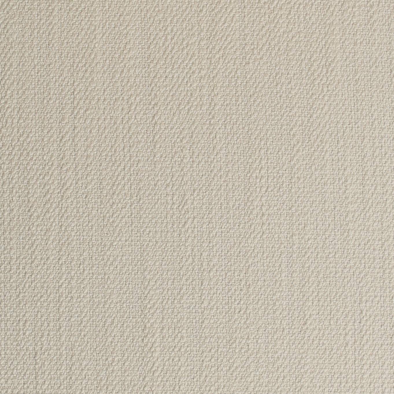 Primrose Cream Textured Performance Fabric Adjustable Stool - Image 10