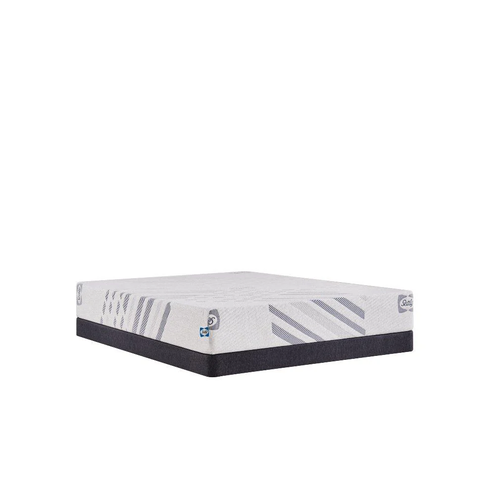 Provision Foam Mattress - Image 6