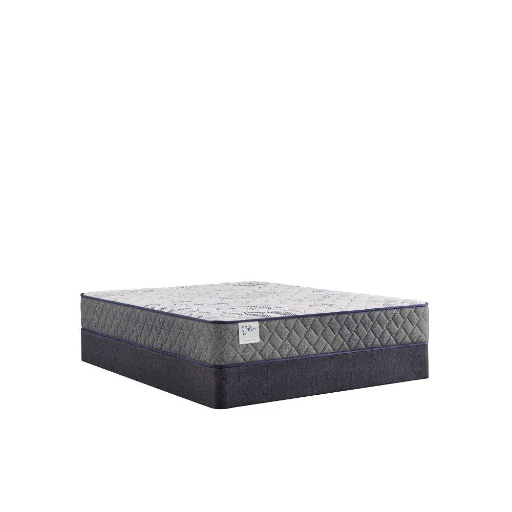 Provision Innerspring Mattress - Image 6