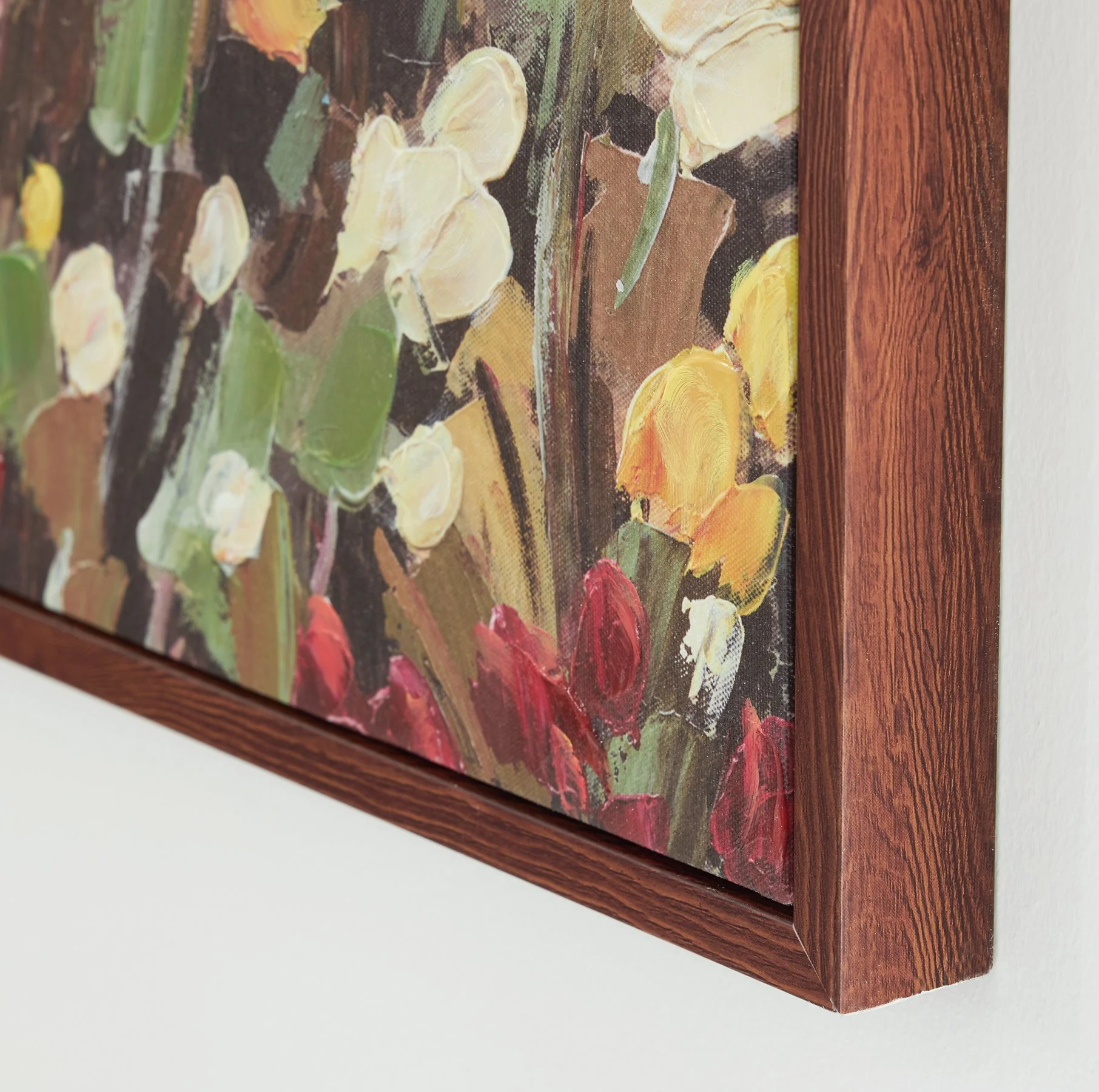 Pryorley Wall Art - Image 7