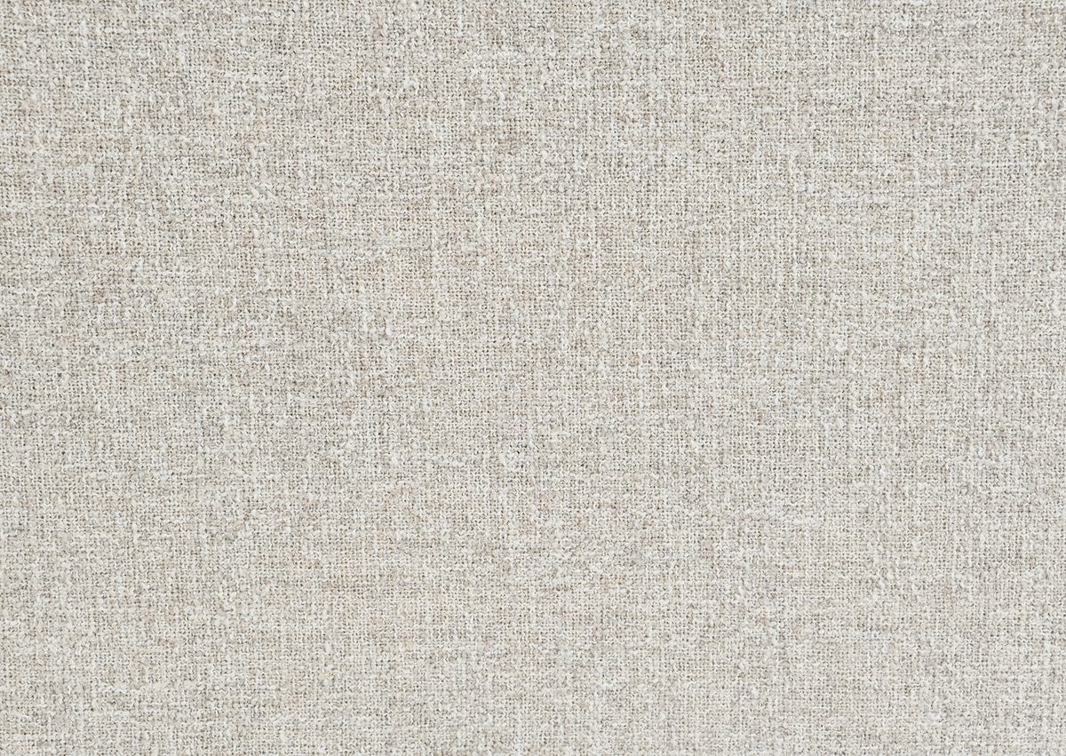 Psyche Pushback Recliner, Beige - Image 3