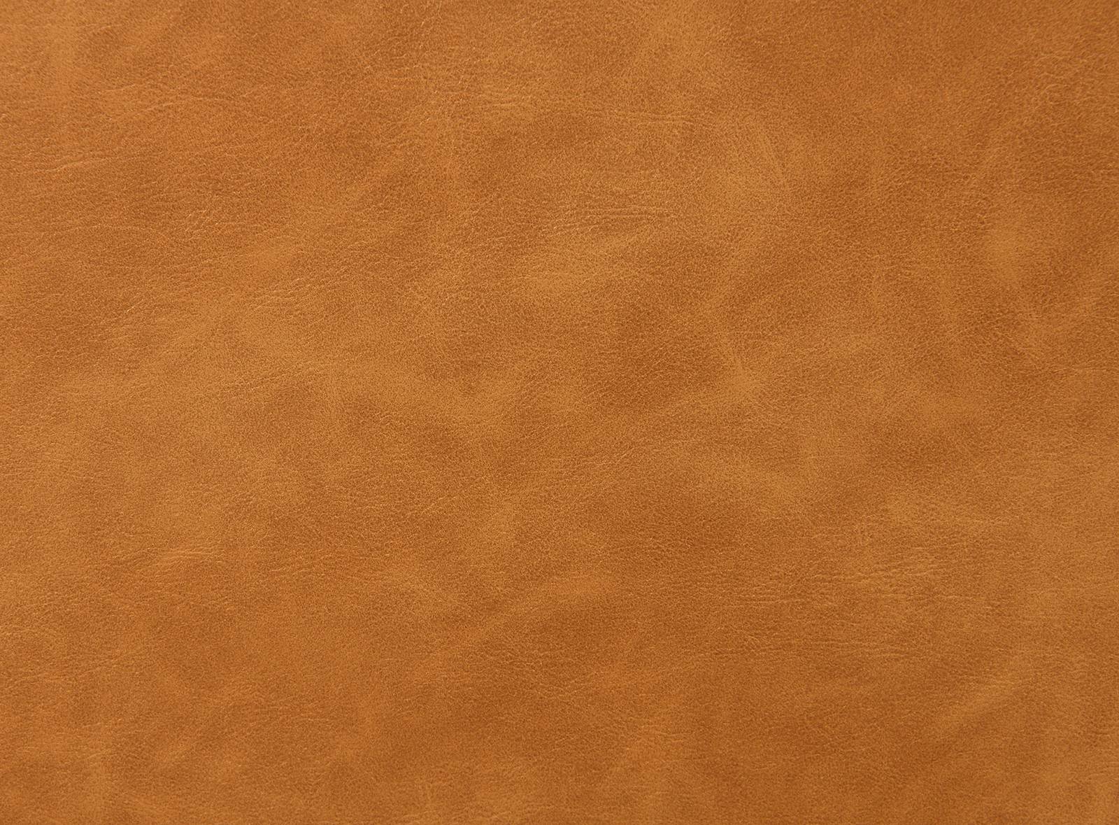 Psyche Pushback Recliner, Brown - Image 3