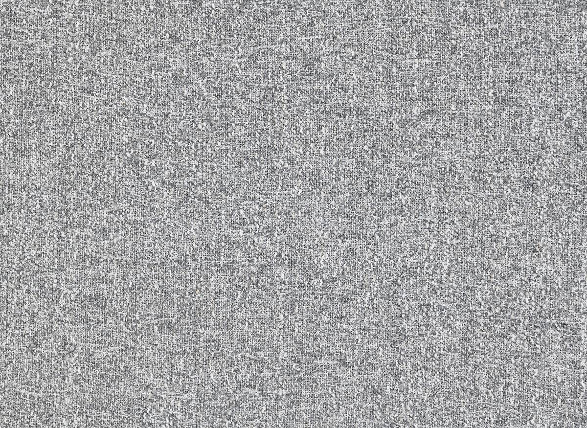 Psyche Pushback Recliner, Gray - Image 3