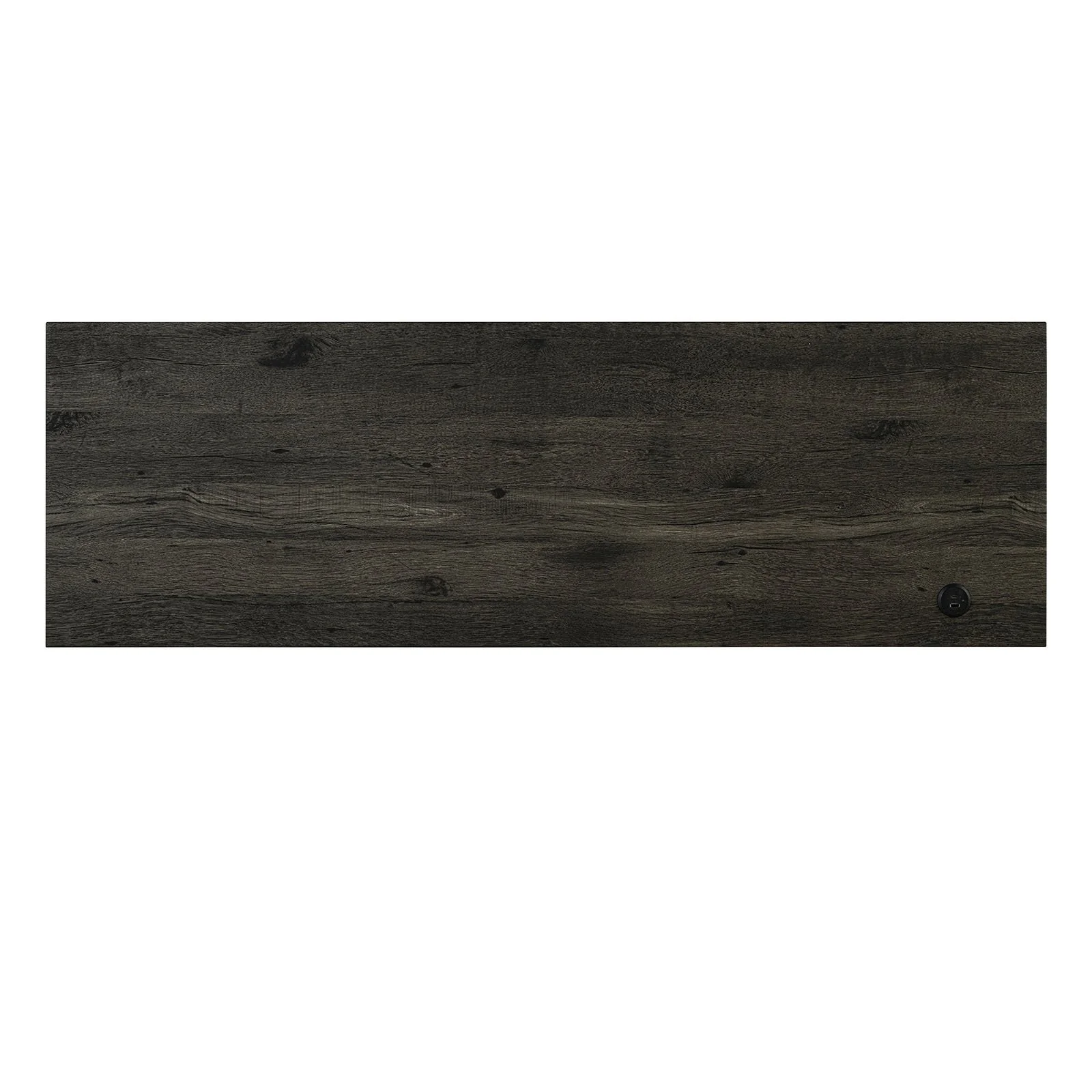 Ptolema 4 Pc. Counter Ht. Table Set - Image 2