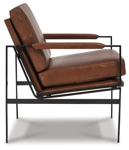 Puckman Accent Chair - Image 14
