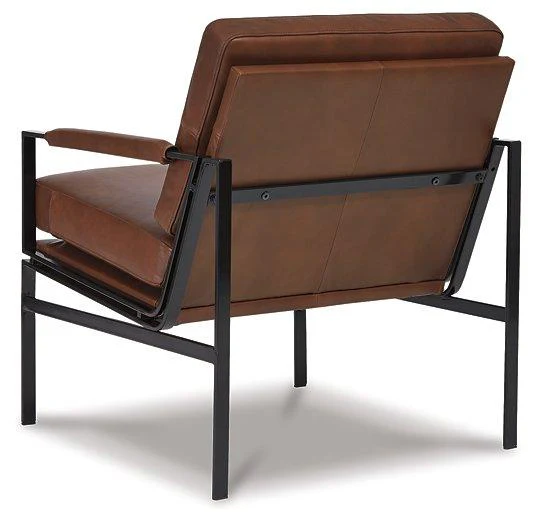 Puckman Accent Chair - Image 16