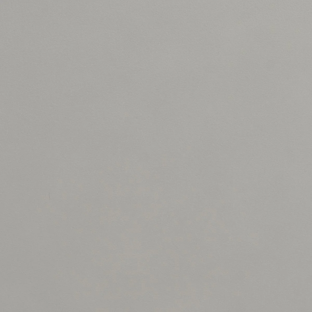Pulaski Addison Leather Chair in Light Grey - Image 4