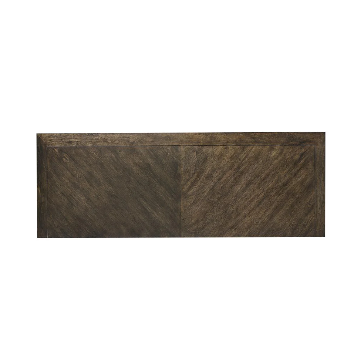 Pulaski Bedford Heights Chest in Estate Brown - Image 3