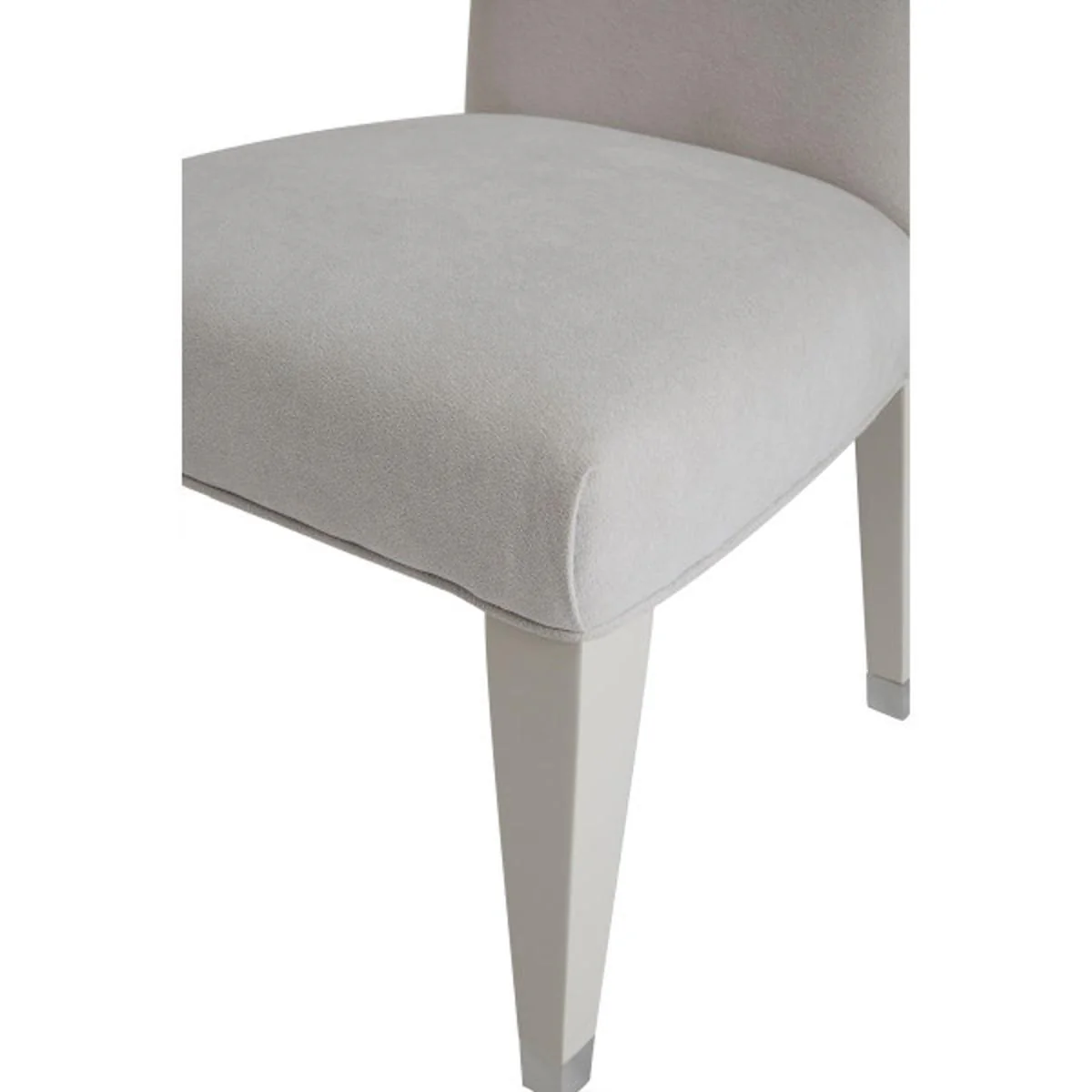 Pulaski Cydney Side Chair (Set of 2) in Painted - Image 5