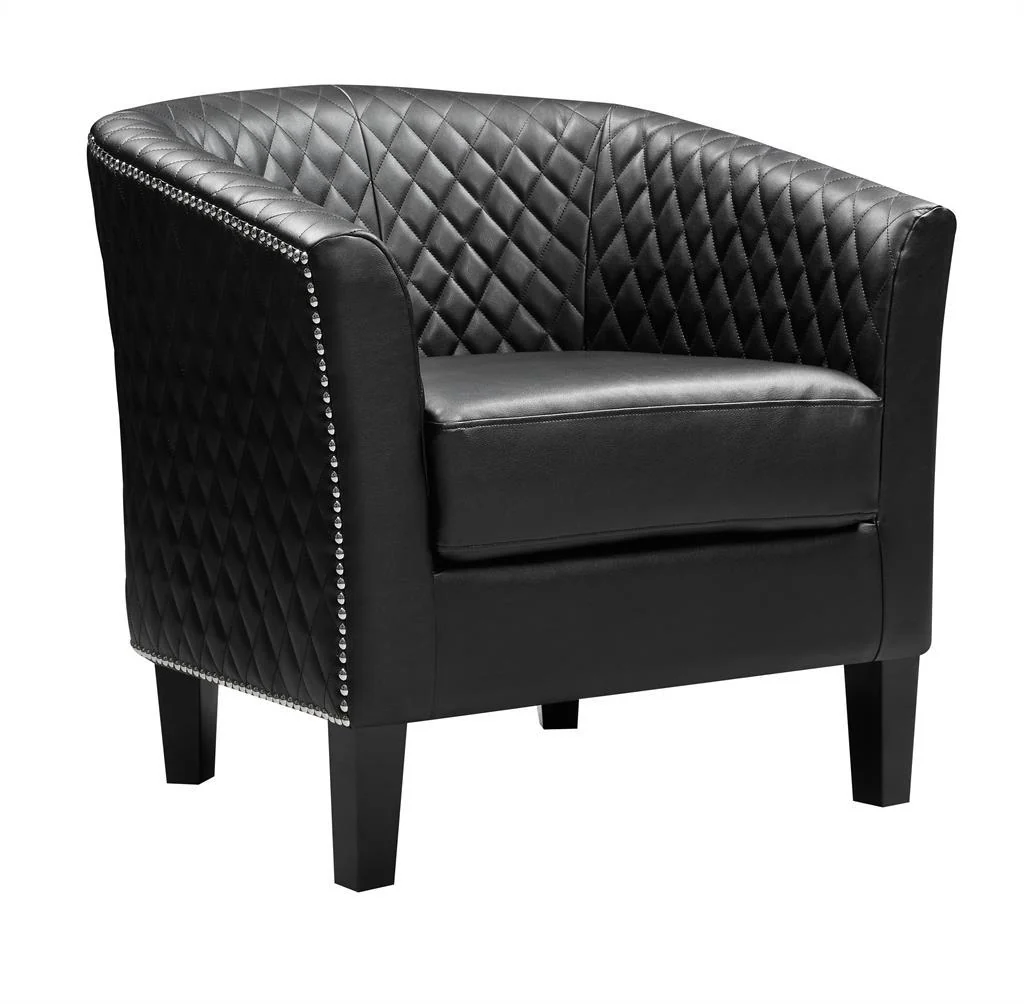 Pulaski Dining Chair - Casino Midnight - Image 3