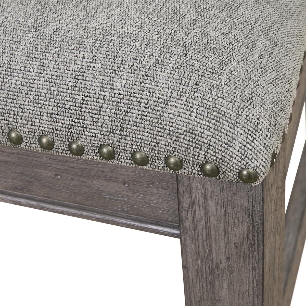Pulaski Lasalle Side Chair (Set of 2) - Image 3