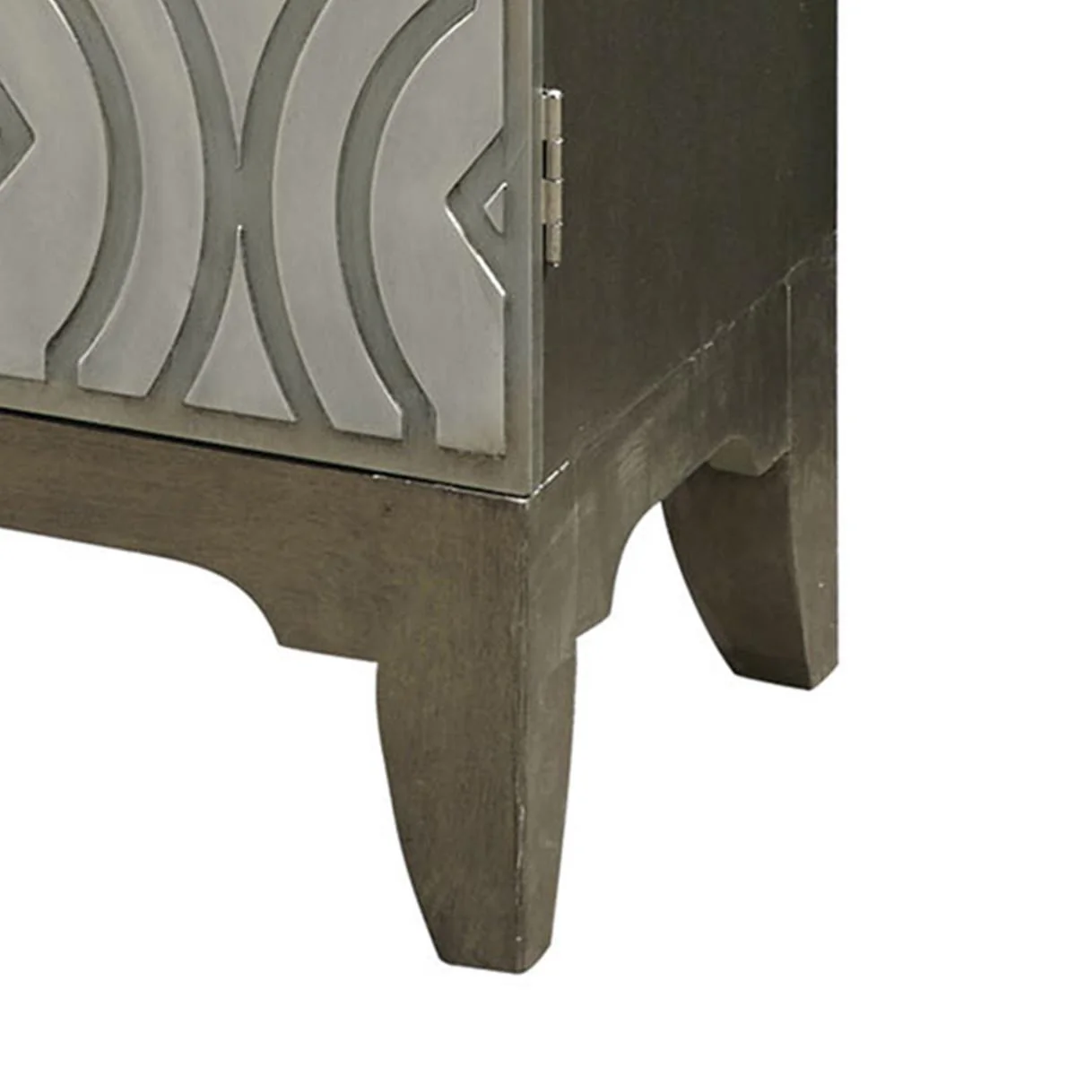 Pulaski Utopia Console - Image 5
