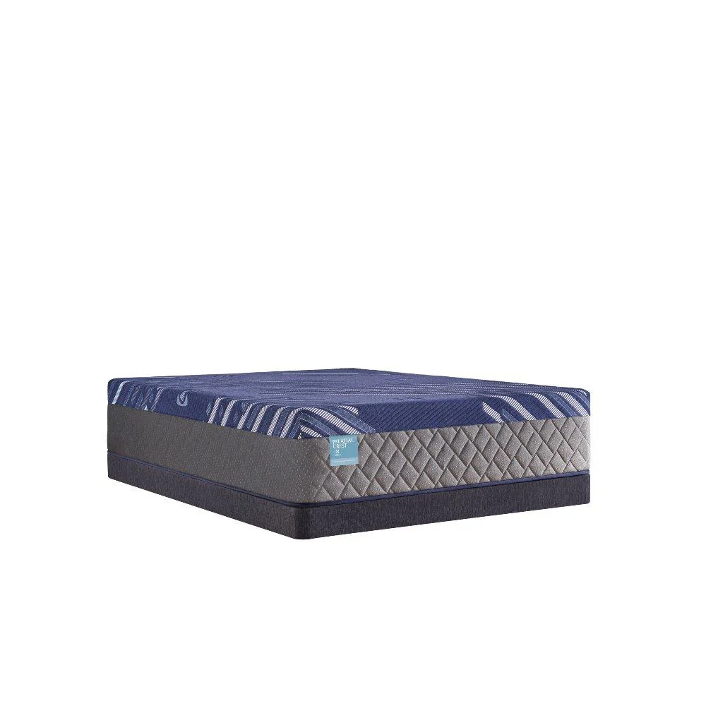 Pura Vida Hybrid Mattress - Image 6