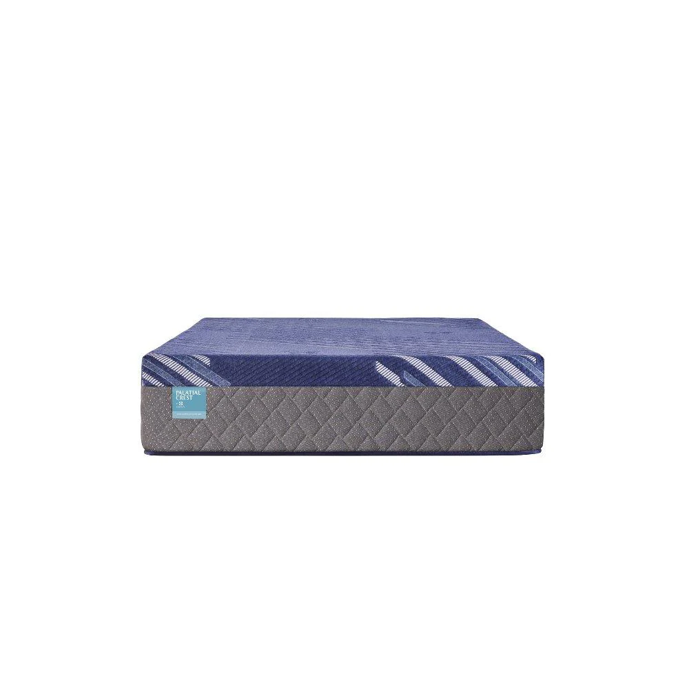 Pura Vida Hybrid Mattress - Image 7