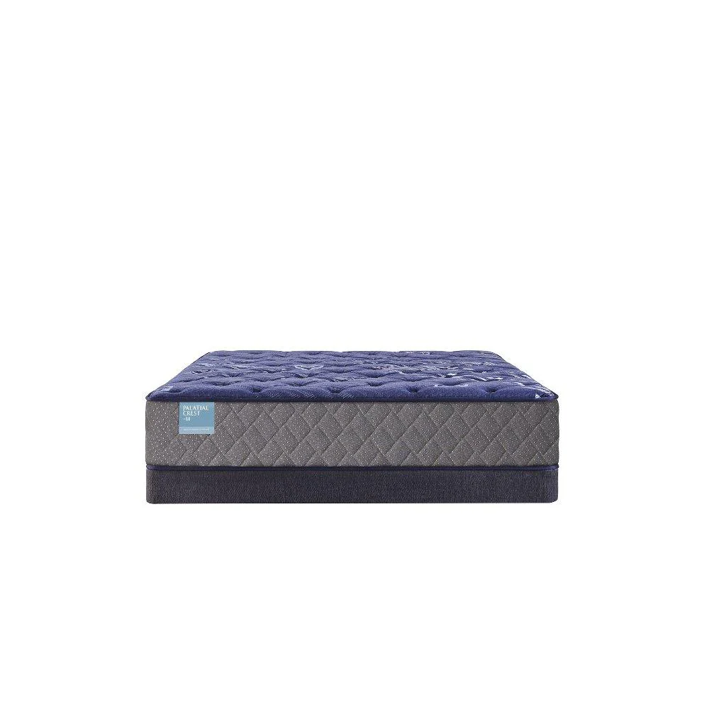 Pura Vida Innerspring Mattress - Image 16