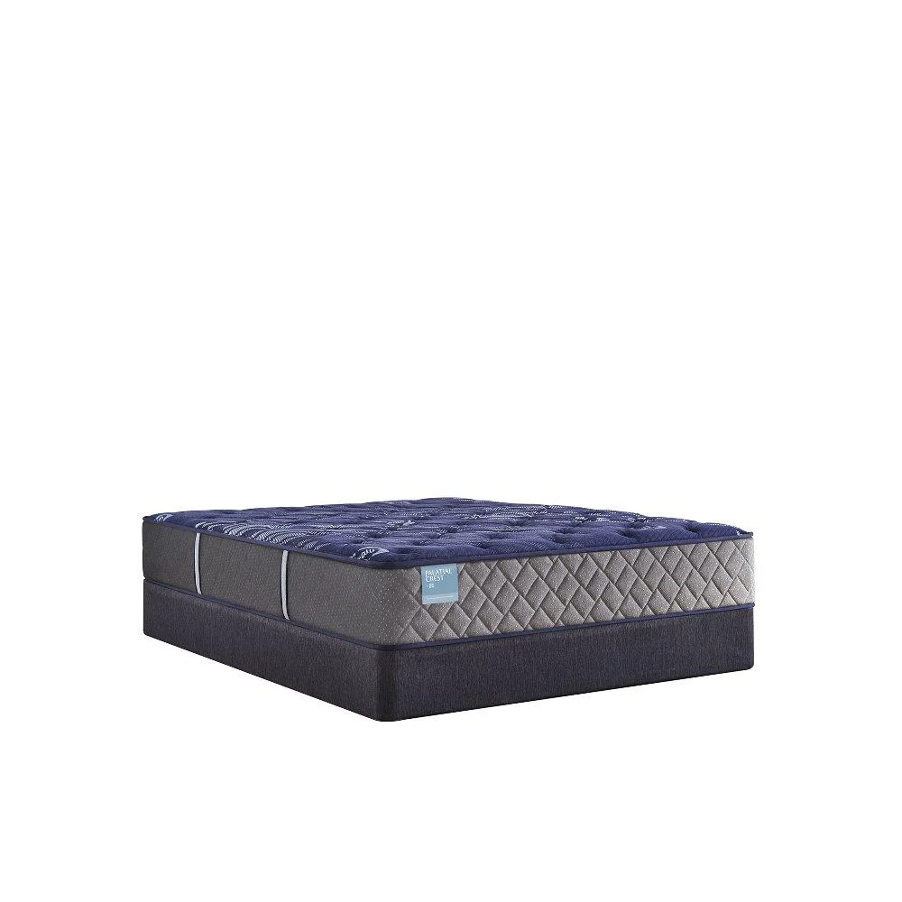 Pura Vida Innerspring Mattress - Image 20