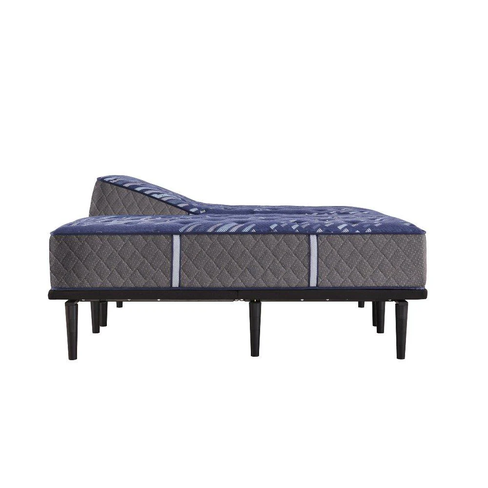 Pura Vida Innerspring Mattress - Image 25