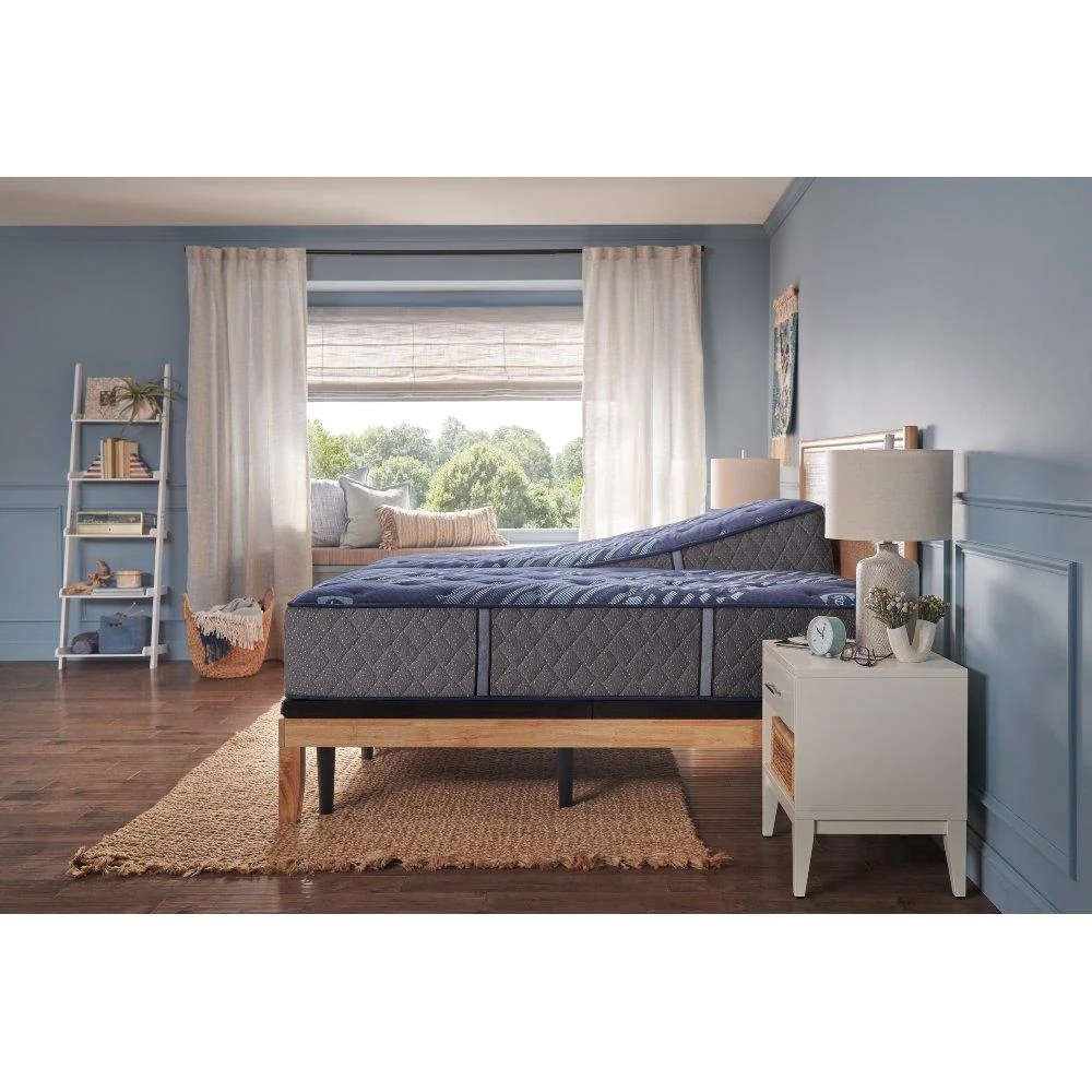 Pura Vida Innerspring Mattress - Image 4