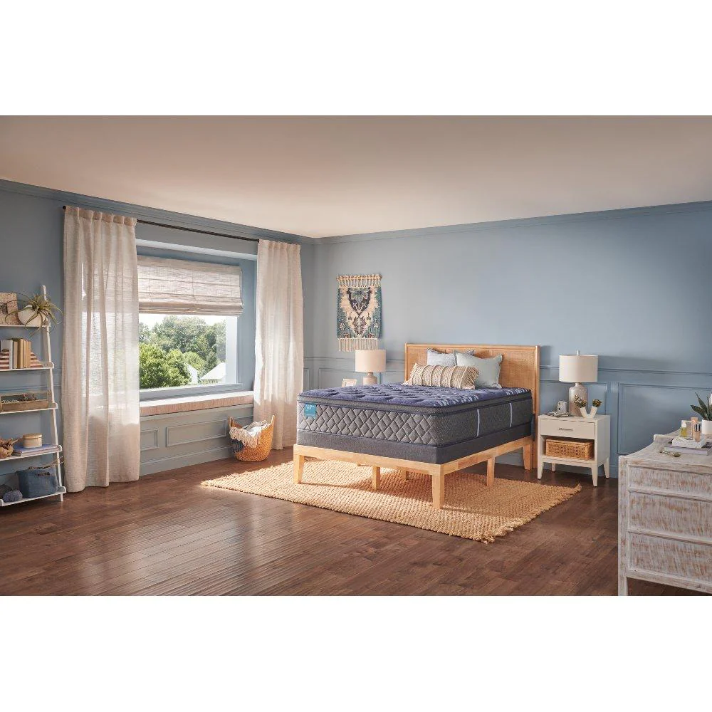 Pura Vida Innerspring Mattress - Image 7