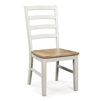 Purlaney Dining Chair - Image 3