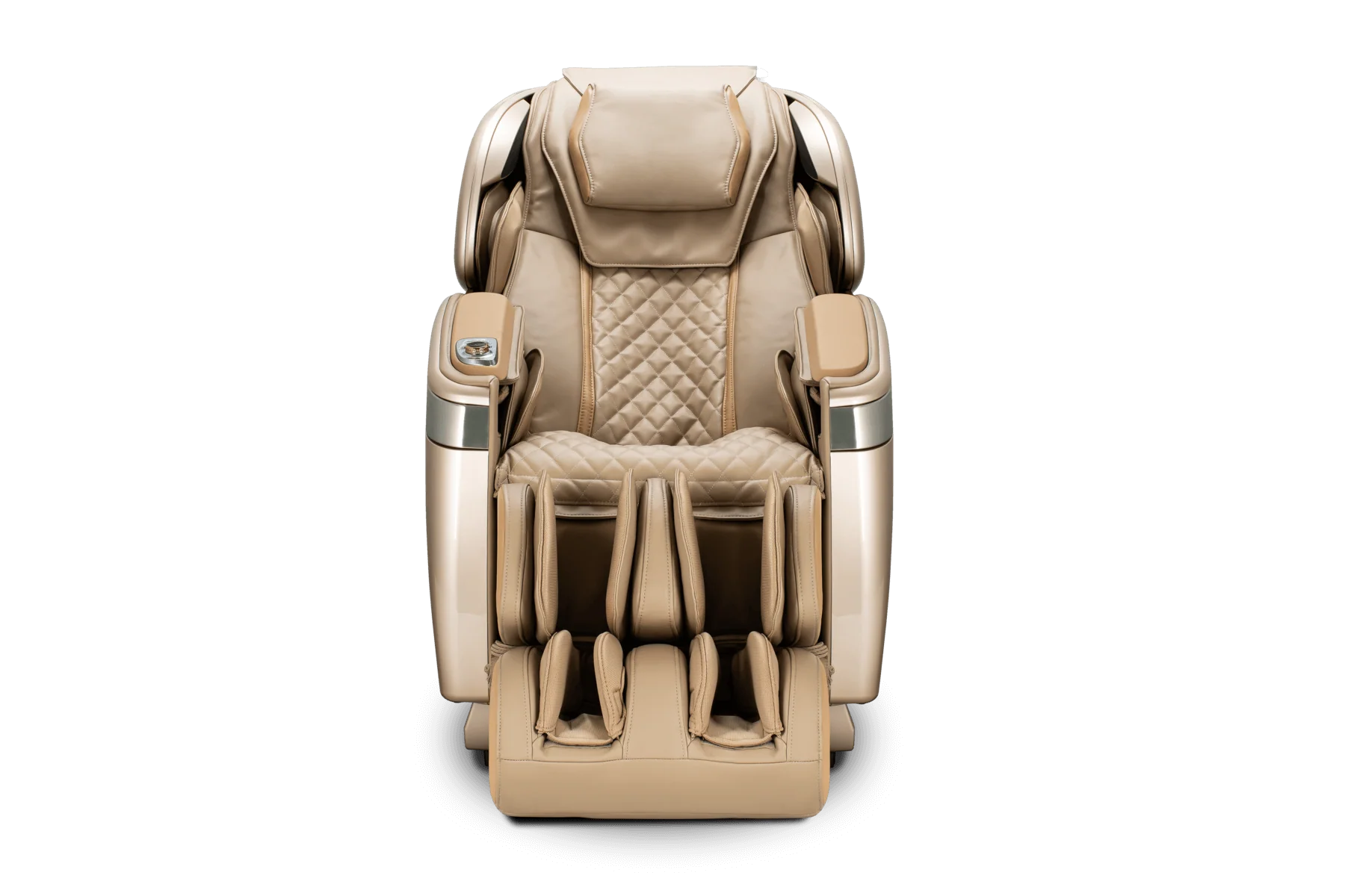 Qi XE Pro CZ-716-8282 Champagne - Image 16