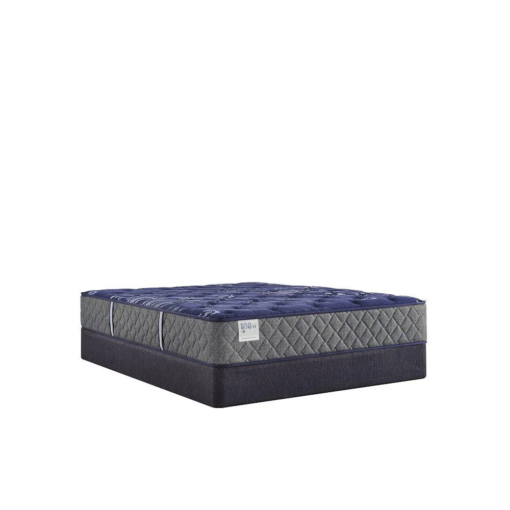 Queenstown Innerspring Mattress - Image 11