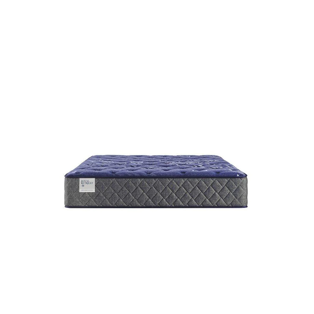 Queenstown Innerspring Mattress - Image 13