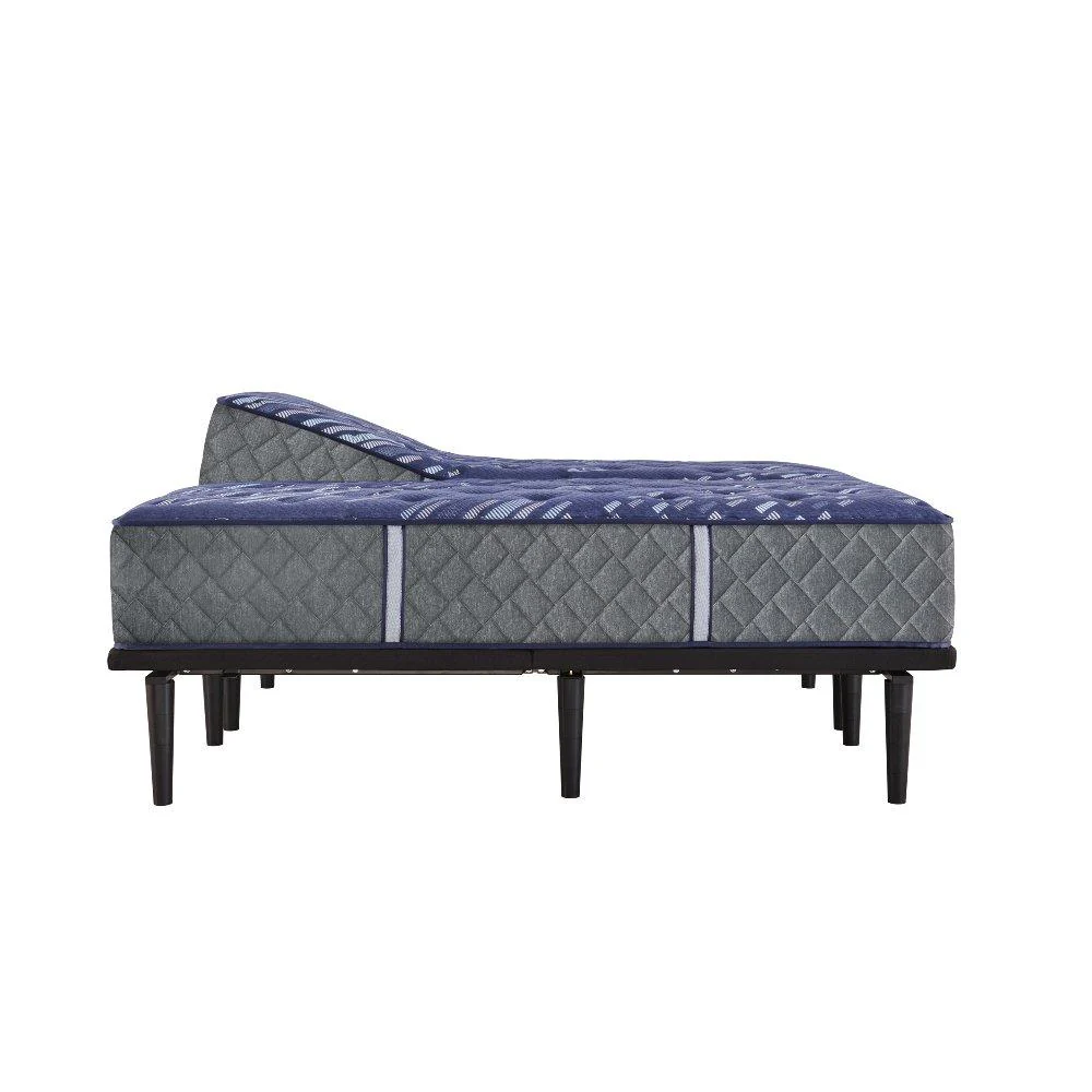 Queenstown Innerspring Mattress - Image 17