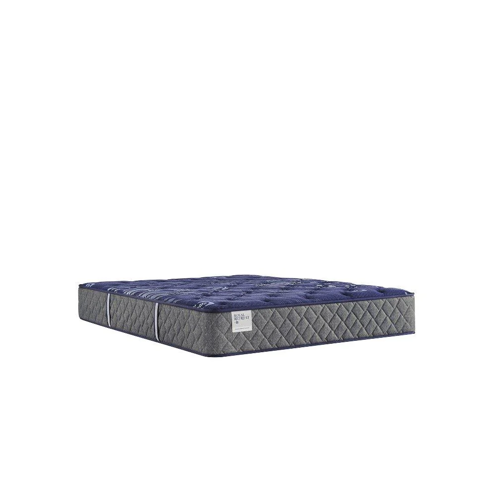 Queenstown Innerspring Mattress - Image 18