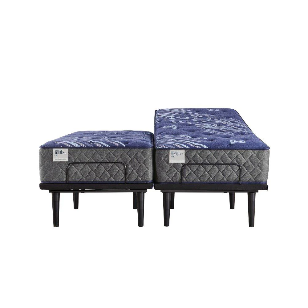 Queenstown Innerspring Mattress - Image 23
