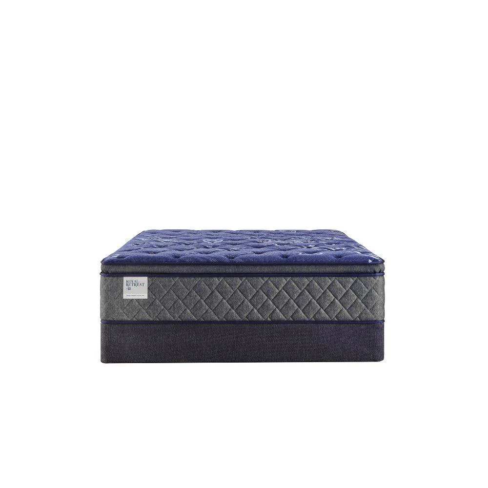 Queenstown Innerspring Mattress - Image 7