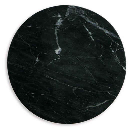 Quinndon Accent Table - Image 5