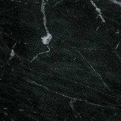 Quinndon Accent Table - Image 7