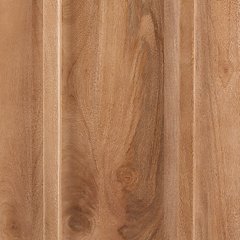 Quintavious Accent Cabinet - Image 4