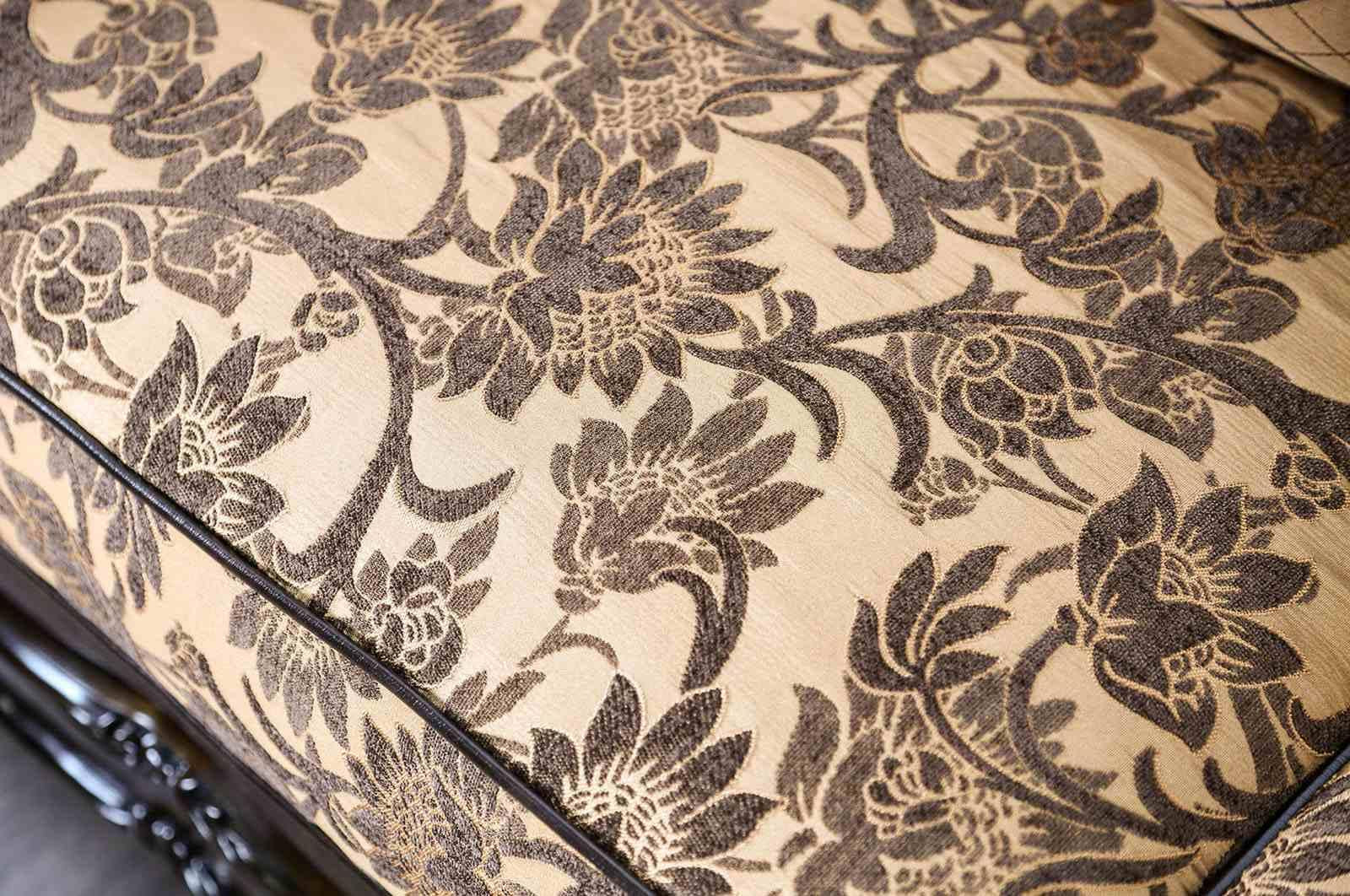 Quirino Sofa - Image 3