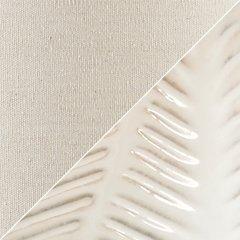 Rainermen Table Lamp - Image 4