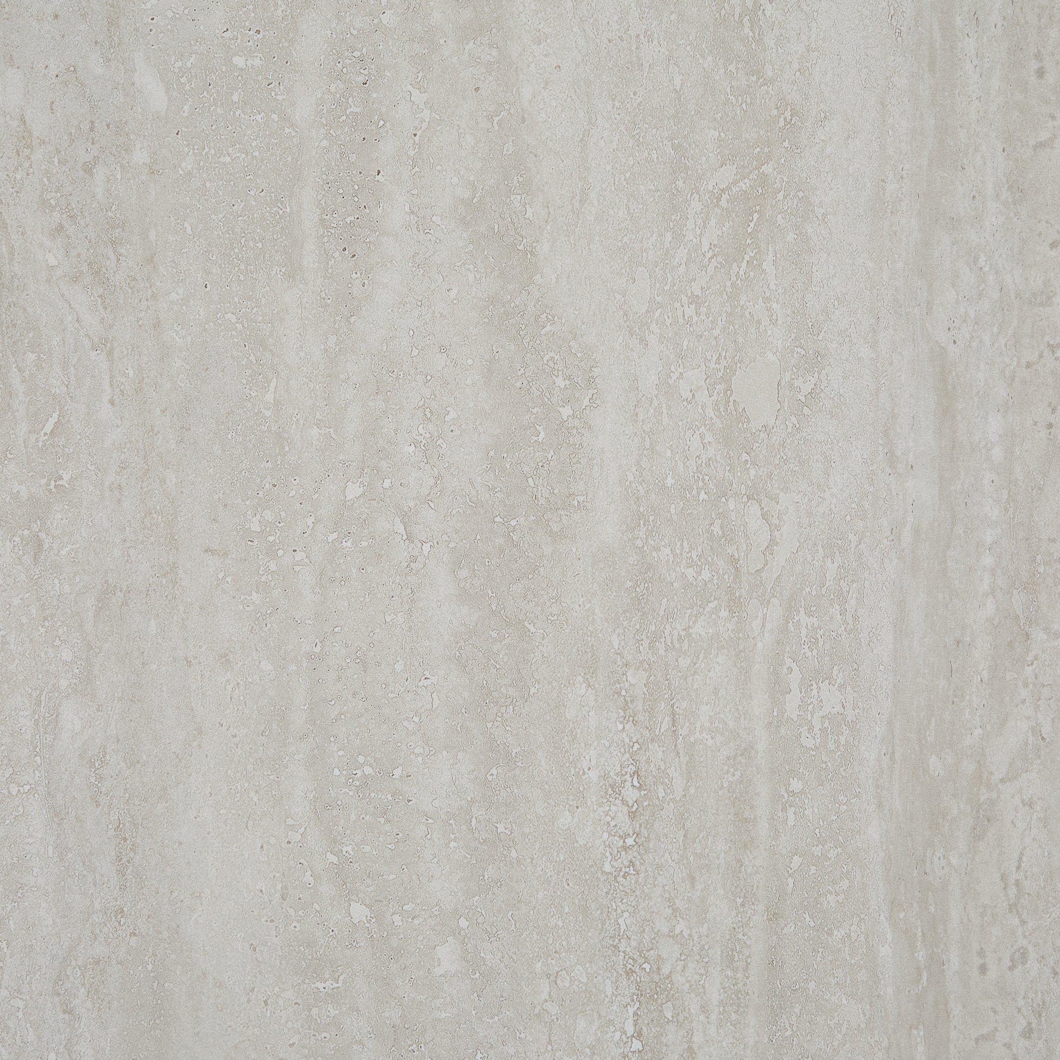 Rainier Ranch Fire Pit Table - Image 11